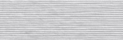 Pločica Quarz Dunas Perla 30x90cm