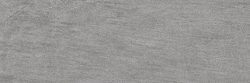 Pločica Quarz Grey 30x90cm