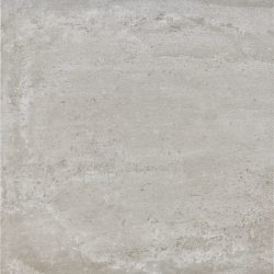 Pločica Salem Gris 60.8x60.8cm