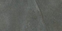 Pločica Shins Grafito 60x120cm