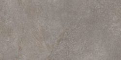 Pločica Shins Pardo 60x120cm