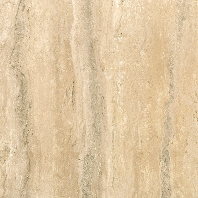 Pločica Siracusa Beige 45x45cm Pločica Siracusa Beige 45x45cm