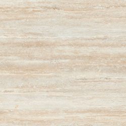 Pločica Versilia Marfil 60.8x60.8cm