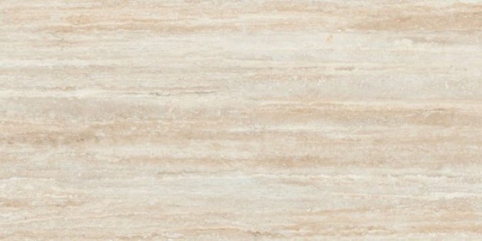 Pločica Versilia Marfil 60x120cm Pločica Versilia Marfil 60x120cm