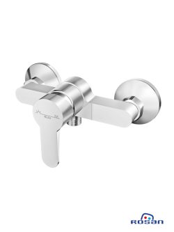 Baterija za tuš kadu Rosan Blau-B137100