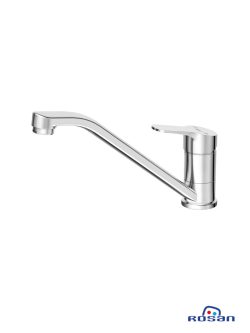 Baterija za sudoperu sa 3 cevi-Rosan-B138103