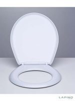WC šolja Inker polo sa WC daskom-2