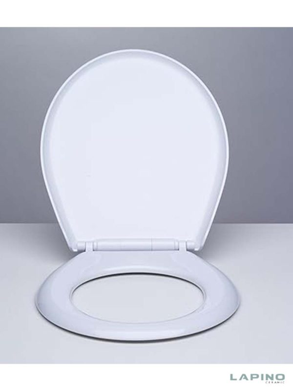 WC šolja Inker polo sa WC daskom-2