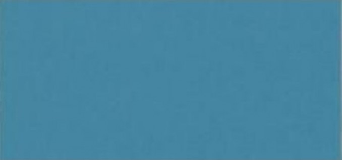 Pločica Monocolor Aqua Blue Biselado Brillo-10x20cm Pločica Monocolor Aqua Blue Biselado Brillo-10x20cm