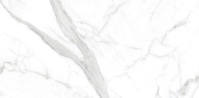 Pločica Capitol Super White Matt 60x120cm Pločica Capitol Super White Matt 60x120cm