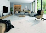 Pločica Capitol Super White Matt 60x120cm 1
