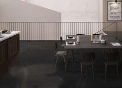 Pločica Columbia Antracit 60x120cm 1