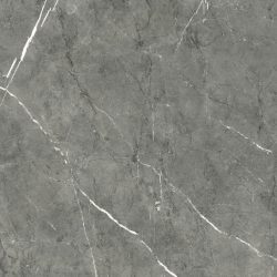 Pločica Columbia Gris 60x120cm