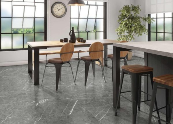 Pločica Columbia Gris 60x120cm 1