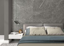 Pločica Columbia Gris Matt 60x120cm 1