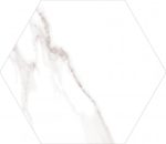 Pločica Dortmund Hex 22.5x25.9cm