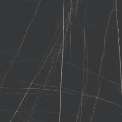 Pločica Durban Black 60x60cm