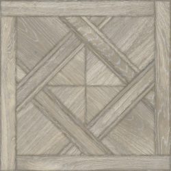 Pločica Ekos Ceniza 60.8x60.8cm