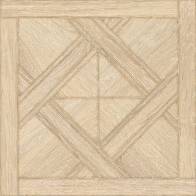EKOS haya Pločica Ekos Haya 60.8x60.8cm- 1 Pločica Ekos Haya 60.8x60.8cm