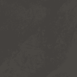 Pločica Emerita Dark 60x60cm