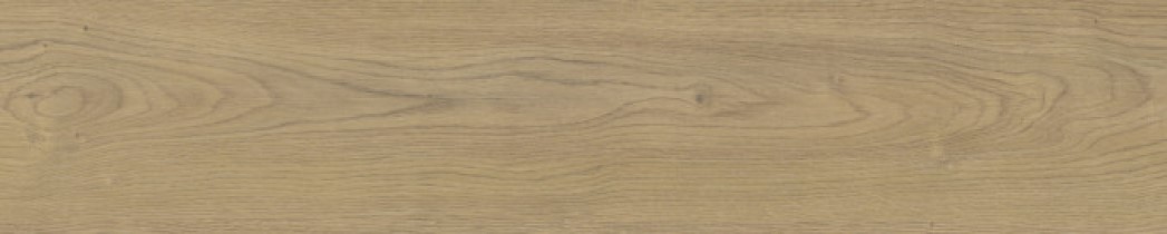 Pločica Goro Beige 20x120cm Pločica Goro Beige 20x120cm