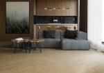 Pločica Goro Beige 20x120cm 1