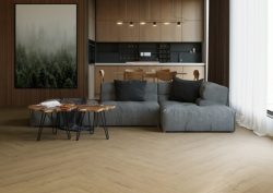 Pločica Goro Beige 20x120cm 1