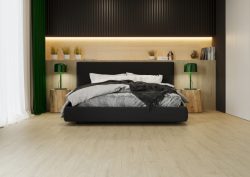 Pločica Goro Cream 20x120cm 1