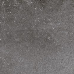 Pločica London Antracita 22.5x22.5cm