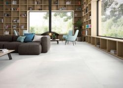 Pločica Madox Blanco 60x60cm 1