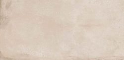 Pločica Origin Sand Matt 60x120cm