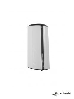 Dozer za sapun senzorski Proclean Opal-PC-03-2850SW