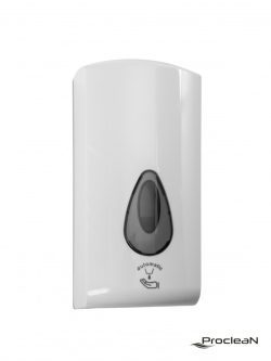 Dozer za sapun Proclean PC-03-41000SW