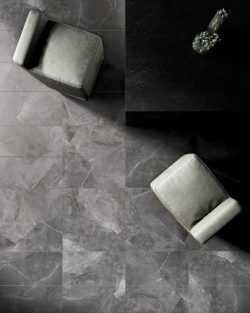 Pločica Pure Antracite 30x60cm 1