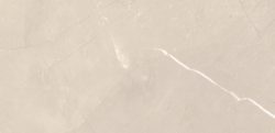 Pločica Pure Beige 30x60cm