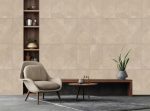 Pločica Pure Beige 30x60cm 1