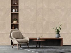 Pločica Pure Beige 30x60cm 1