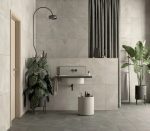 Pločica Pure Grey 30x60cm 1