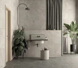 Pločica Pure Grey 30x60cm 1