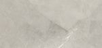 Pločica Pure Soft Grey 31x62cm
