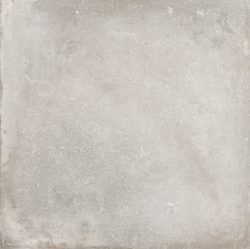 Pločica Riversside 60W 60x60cm