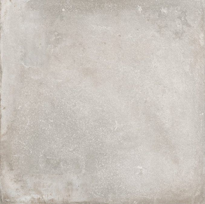 Pločica Riversside 60W 60x60cm Pločica Riversside 60W 60x60cm