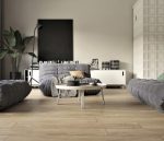 Pločica Scandinavia Beige 15.5x62cm 1