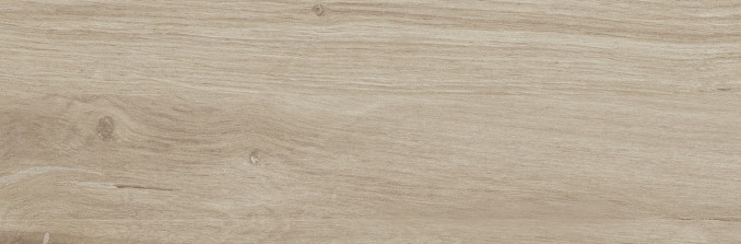 Pločica Scandinavia Cream 15.5x62cm Pločica Scandinavia Cream 15.5x62cm