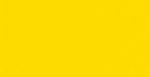 Pločica Monocolor Sol Biselado Brillo 10x20cm