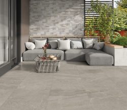 Pločica Tempo Ash Matt 60.5x60.5cm 1