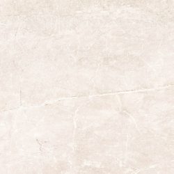 Pločica Tempo Cotton Matt 60.5x60.5cm