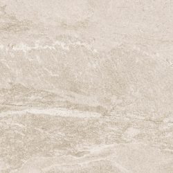 Pločica Tempo Nature Matt 60.5x60.5cm