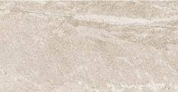 Pločica Tempo Nature Matt 60x120cm