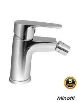 Baterija za bide Minotti Eva 5516